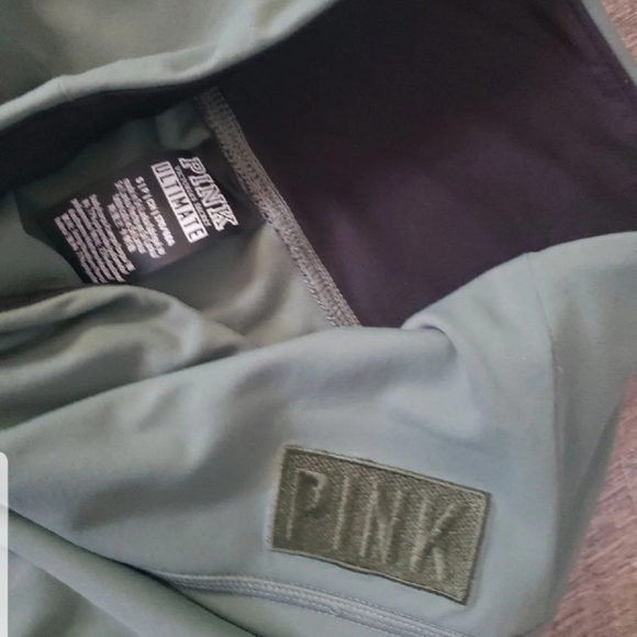 Ahtletic Bundle size small/medium - Picture 5 of 11